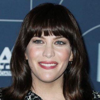 Liv Tyler