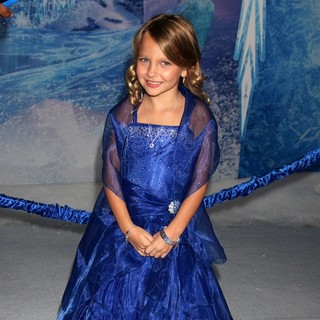 Livvy Stubenrauch