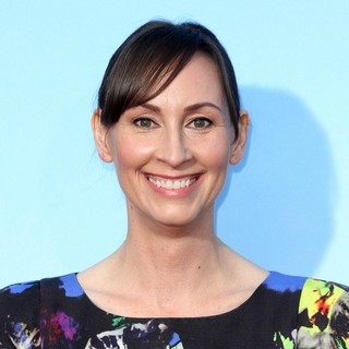Liz Cackowski