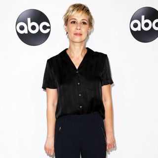 Liza Weil