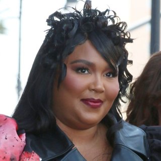 Lizzo