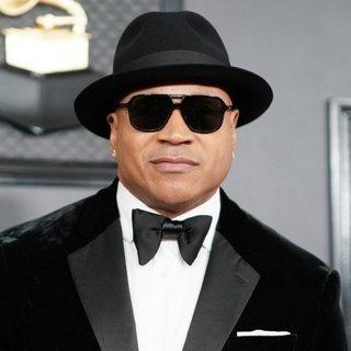 LL Cool J