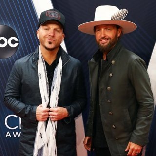 LoCash Cowboys