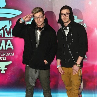 Locnville