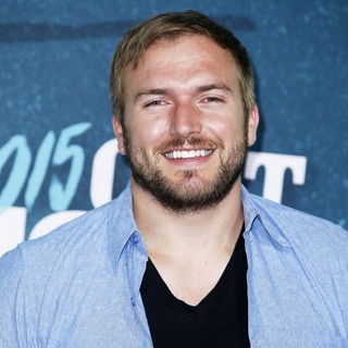 Logan Mize