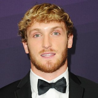 Logan Paul