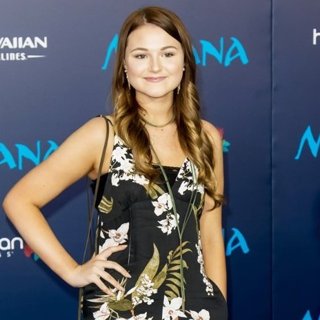 Lolli Sorenson