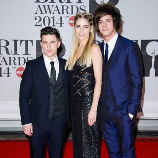 London Grammar