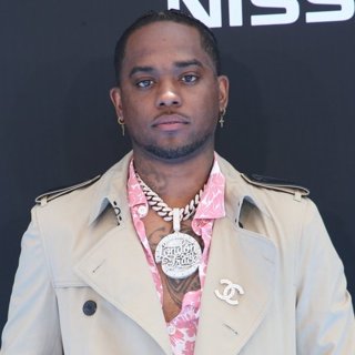 London On Da Track