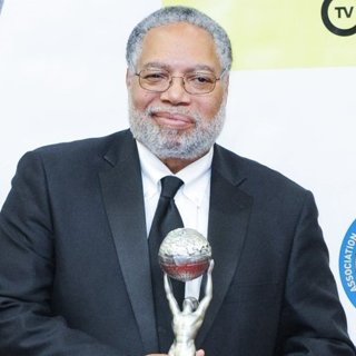 Lonnie Bunch