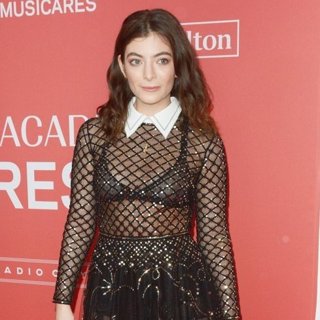 Lorde