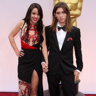 Lorelei Linklater