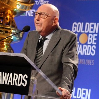Lorenzo Soria