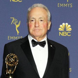 Lorne Michaels