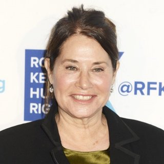 Lorraine Bracco