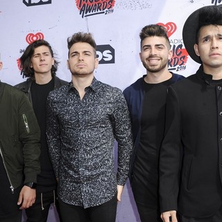 LOS 5