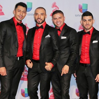 Los Canarios