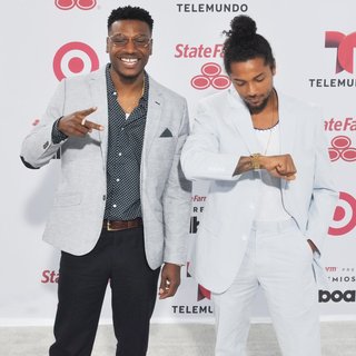 Los Rakas