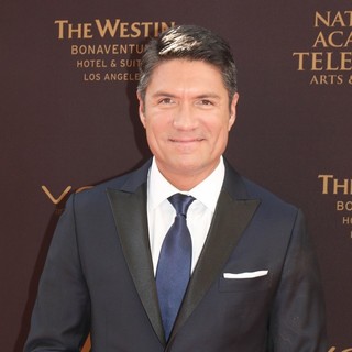 Louis Aguirre