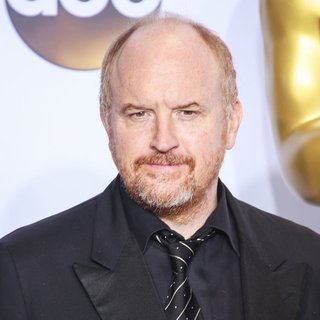 Louis C.K.