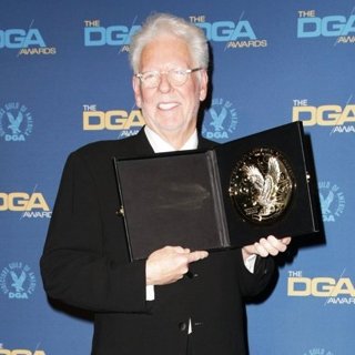 Louis J. Horvitz