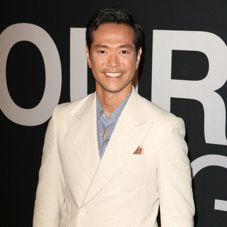The Universal Pictures World Premiere of The Bourne Legacy - Arrivals