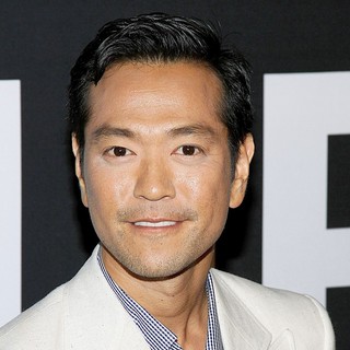 The Universal Pictures World Premiere of The Bourne Legacy - Arrivals
