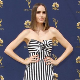 Louise Roe