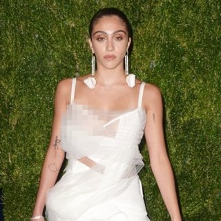 Lourdes Leon