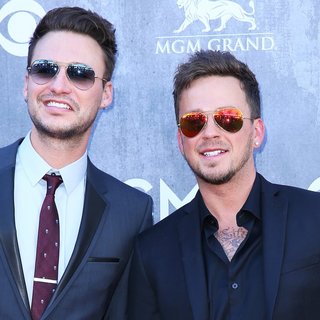Love and Theft