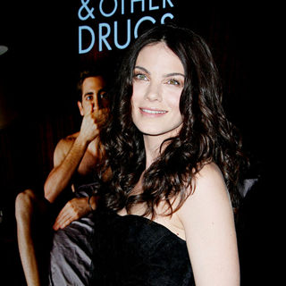 World Premiere of "Love and Other Drugs" at AFI Fest 2010 Opening Night Gala