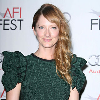 World Premiere of "Love and Other Drugs" at AFI Fest 2010 Opening Night Gala