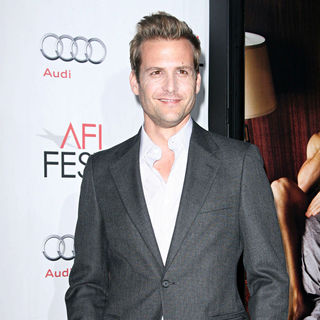 World Premiere of "Love and Other Drugs" at AFI Fest 2010 Opening Night Gala