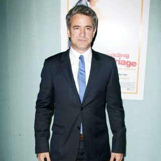 Los Angeles Premiere of Love, Wedding, Marriage