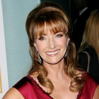 Los Angeles Premiere of Love, Wedding, Marriage
