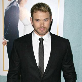 Los Angeles Premiere of Love, Wedding, Marriage