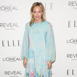 Lubov Azria