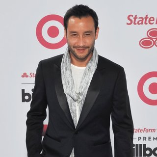 Luciano Pereira