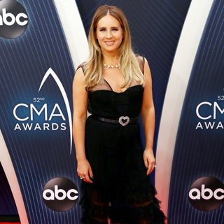 Lucie Silvas