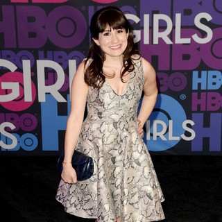 Lucy DeVito