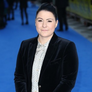 Lucy Spraggan
