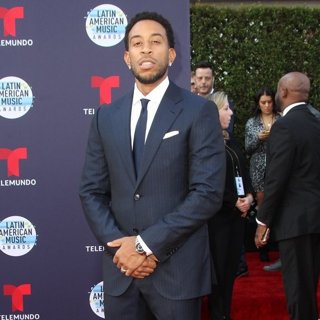 Ludacris