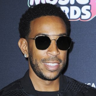 Ludacris in 2018 Radio Disney Music Awards - Arrivals
