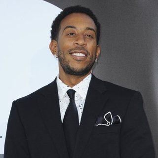 Ludacris in The Equalizer 2 Premiere - Arrivals