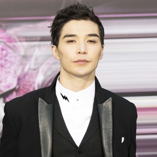 Ludi Lin
