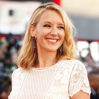 Ludivine Sagnier