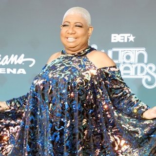 Luenell