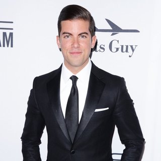 Luis D. Ortiz