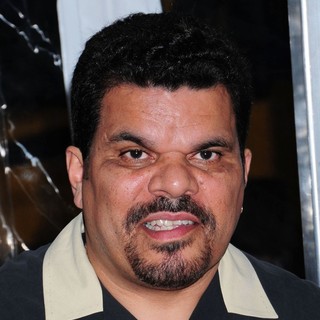 New York Premiere of Arthur - Arrivals