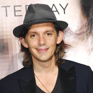 Los Angeles Premiere of Warner Bros. Pictures and Alcon Entertainment's Transcendence